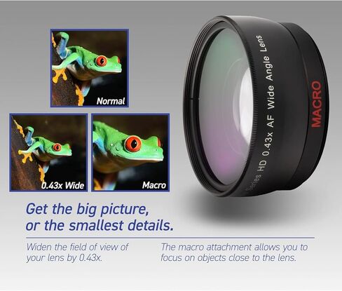 كاميرا Sony a7 III بعدسة قابلة للتبديل كاملة الإطار 24 ميجابكسل 4K مع عدسات Sony 28-70 مم و55-210 مم f/4.5-6.3 OSS + عدسة تليفوتوغرافي 420-800 مم f/8.3 + حزمة ملحقات احترافية (متجددة) in Kuwait