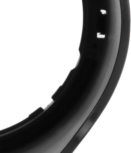 غطاء عدسة HB 40 لـ AF S 24 70 مم f 2.8G ED بلاستيك ممتاز يمنع توهج العدسة والضباب ويحمي من المطر والثلج والغبار والمطبات جودة الصورة المحسنة في الإضاءة الخلفية in Kuwait