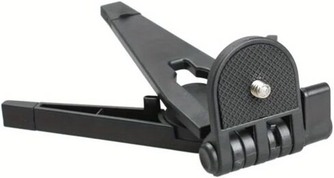 Tripod for GoPro 3 and Hero 4 Tabletop Handle Tripod in Saudi Arabia