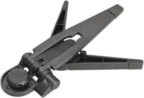 Tripod for GoPro 3 and Hero 4 Tabletop Handle Tripod in Saudi Arabia