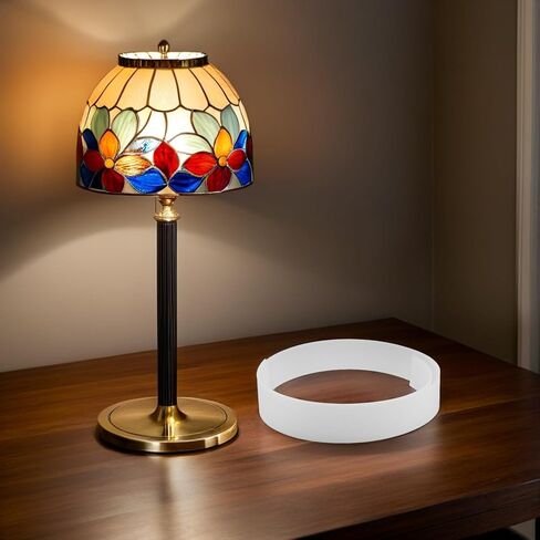 Garneck LED Strip Light Diffuser Channel Bendable Acrylic LED Tape Cover for Ceiling and Wall for Living and Kitchen Lighting Upgrade Easy Installation Soft Balanced Illumination in Saudi Arabia