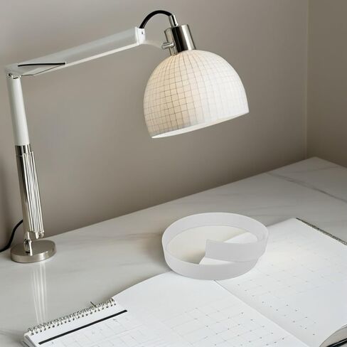 Garneck LED Strip Light Diffuser Channel Bendable Acrylic LED Tape Cover for Ceiling and Wall for Living and Kitchen Lighting Upgrade Easy Installation Soft Balanced Illumination in Saudi Arabia