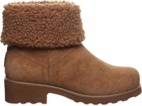 حذاء بيرسيفون النسائي من BEARPAW in Saudi Arabia