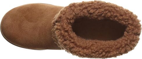 حذاء بيرسيفون النسائي من BEARPAW in Saudi Arabia