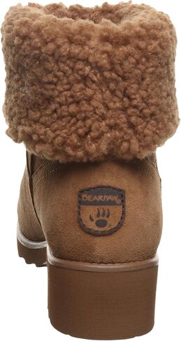 حذاء بيرسيفون النسائي من BEARPAW in Saudi Arabia