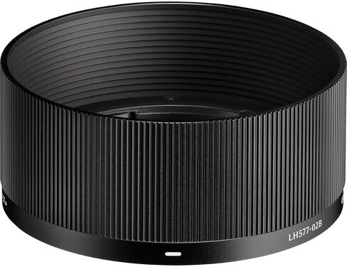 سيجما 45 ملم F2.8 DG (أسود) | معاصرة لـ L Mount in Saudi Arabia