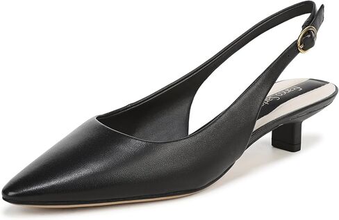 Franco Sarto Womens Pura in Saudi Arabia