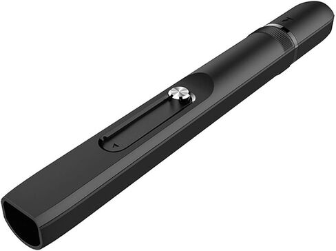 VSGO Air Blower B02E+Lens Cleaning Pen P01E+Microfiber Cleaning Cloth Cl01E+Sensor Cleaning Swabs S02E in Saudi Arabia