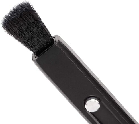 VSGO Air Blower B02E+Lens Cleaning Pen P01E+Microfiber Cleaning Cloth Cl01E+Sensor Cleaning Swabs S02E in Saudi Arabia