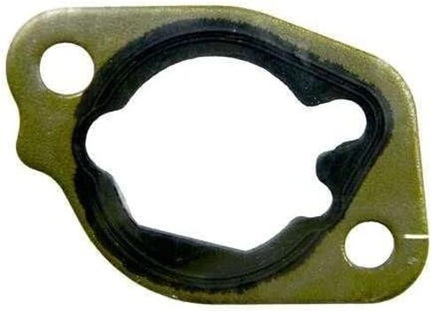 Replacement Part#17001-Z010210-0000 Gasket Air Cleaner for Homelite, Ryobi, Ridgid in Saudi Arabia
