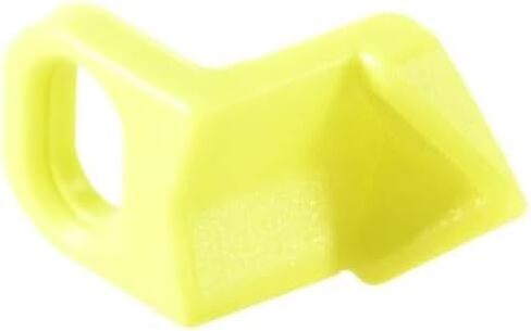 Replacement Part#8985600728 Indicator; Miter for Homelite, Ryobi, Ridgid in Saudi Arabia
