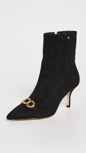 Larroudé Women's Mini Kate Boots in Saudi Arabia