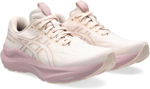 ASICS Womens Women's Gt-2000 14 Running Shoes in Saudi Arabia