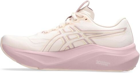 ASICS Womens Women's Gt-2000 14 Running Shoes in Saudi Arabia