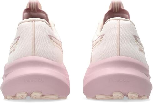 ASICS Womens Women's Gt-2000 14 Running Shoes in Saudi Arabia