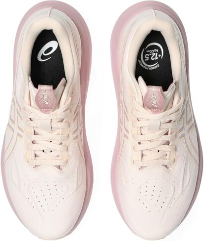 ASICS Womens Women's Gt-2000 14 Running Shoes in Saudi Arabia