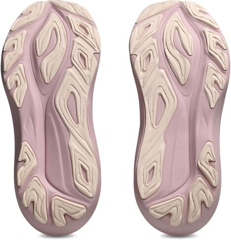 ASICS Womens Women's Gt-2000 14 Running Shoes in Saudi Arabia