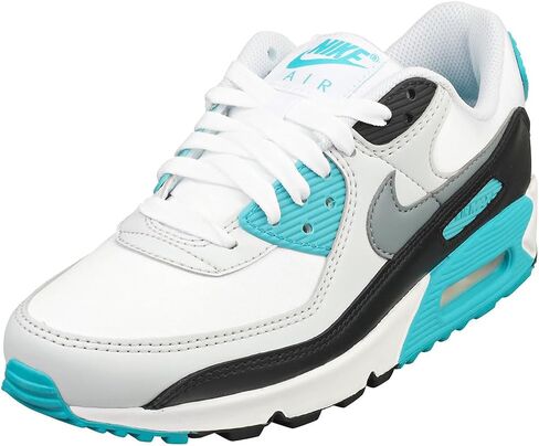Nike Men's Low Sneaker Shoes in Saudi Arabia