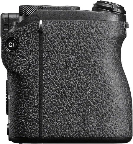 كاميرا Sony a6700 بدون مرآة مع عدسة Sony E 18-135mm f/3.5-5.6 OSS وSony E 55-210mm f/4.5-6.3 OSS + قطعتين ذاكرة 64 جيجابايت + حامل ثلاثي عنكبوت + حافظة + بطارية إضافية + المزيد (حزمة 34 قطعة) (متجددة) in Saudi Arabia