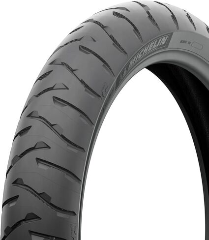ميشلان أناكي الثالث الإطار الأمامي 120/70R-19 (60 فولت) in Kuwait