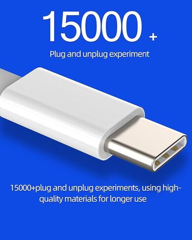 قارئ بطاقة SD محول USB C لهاتف iPhone 17 16 15 Pro Max عصا ذاكرة الكاميرا الرقمية لهاتف Apple نوع Android لمحول Ipad ملحقات الكمبيوتر اللوحي Photo Memoria MacBook Lector Flash Drive Dongle in Kuwait