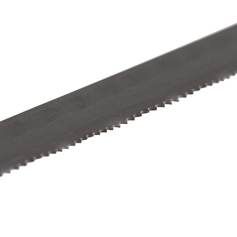 Imachinist S1141211014 114-1 / 2 "x 1" x 10 / 14TPI شفرات المنشار ثنائية المعدن لقطع المعادن in Saudi Arabia
