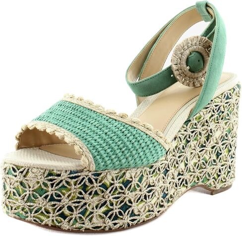 صندل AmberWedge النسائي من Sam Edelman in Saudi Arabia