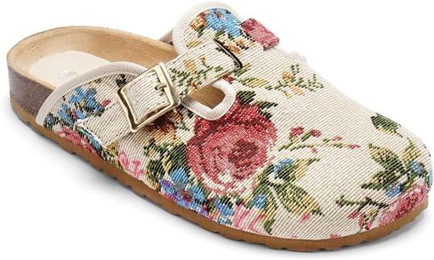 قباقيب للسيدات من Kay SL Super Outsole in Kuwait