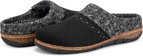 Earth Womens Elyot2 in Saudi Arabia