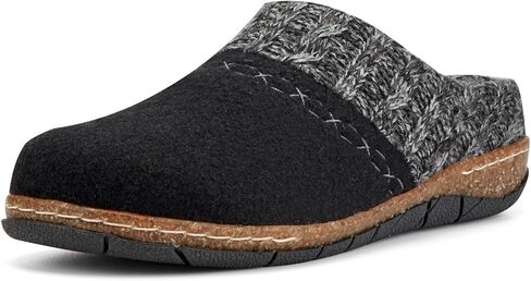 Earth Womens Elyot2 in Saudi Arabia
