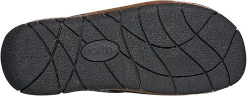 Earth Womens Elyot2 in Saudi Arabia