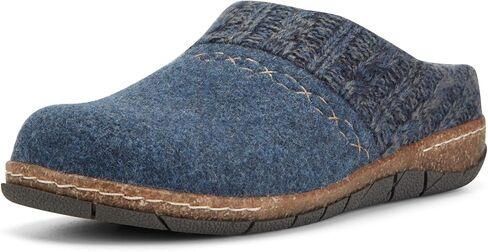 Earth Womens Elyot2 in Saudi Arabia