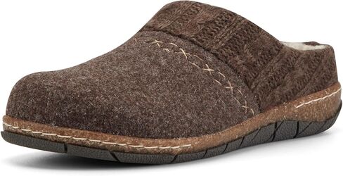 Earth Womens Elyot2 in Saudi Arabia