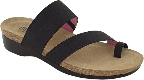 Munro womens Aries in Saudi Arabia