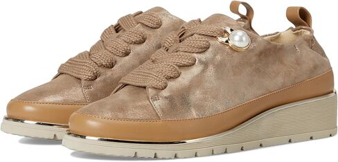 VANELi Women's Flash Sneaker in Saudi Arabia