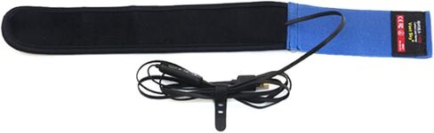 Lens Warmer Heater Strips for Telescopes and Camera 3 Gear Temperature Control Lens Warmer USB Warmer in Saudi Arabia