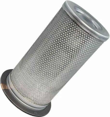 Air Oil Separator 35843341 Suitable for Ingersoll Rand Air Compressor in Saudi Arabia