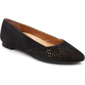 Vionic Womens Carmela in Saudi Arabia