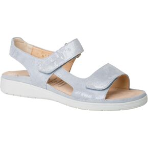 Ganter Women's Classic Sandal in Saudi Arabia