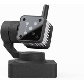 Seeed studio reCamera Gimbal 2002w(64G) - كاميرا تعمل بالذكاء الاصطناعي مع انعراج ودرجة ميل قابلة للتعديل in Kuwait