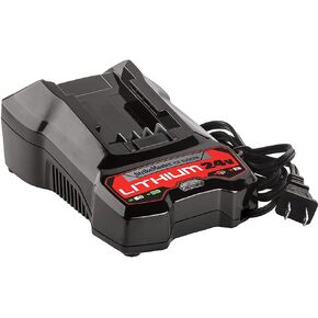 شاحن ليثيوم 24 فولت in Kuwait