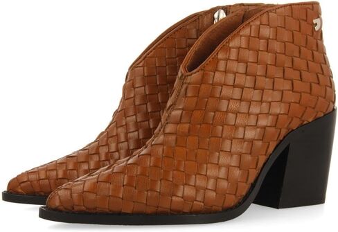 GIOSEPPO womens Tamasi in Saudi Arabia