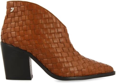 GIOSEPPO womens Tamasi in Saudi Arabia
