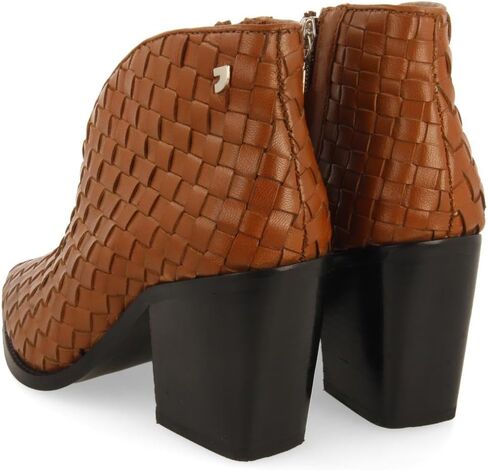 GIOSEPPO womens Tamasi in Saudi Arabia