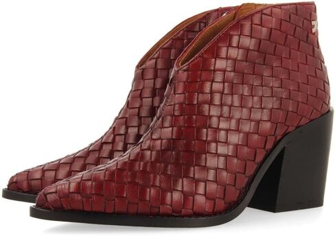 GIOSEPPO womens Tamasi in Saudi Arabia
