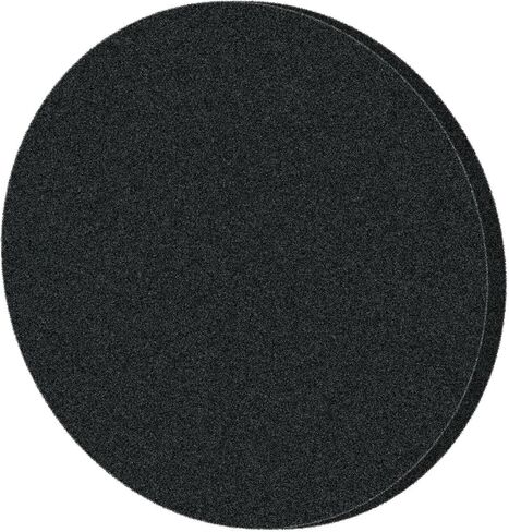 فلتر بديل للمكنسة الكهربائية متوافق مع المكنسة الكهربائية اللاسلكية SMOTURE VAC01/VAC02/VC70 ومرشح المكنسة الكهربائية ozeco EC01 - 4 عبوات in Kuwait