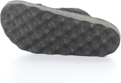 Asportuguesas Women's COSH279ASP Slip-On Sandal in Kuwait