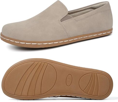 أحذية نسائية حافية القدم أحذية مريحة للمشي in Kuwait