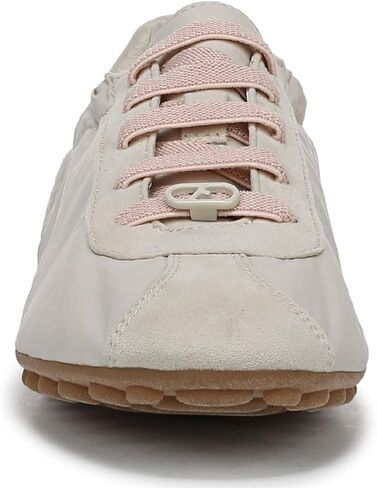 Franco Sarto Womens Felina in Saudi Arabia