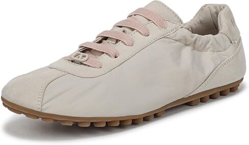 Franco Sarto Womens Felina in Saudi Arabia